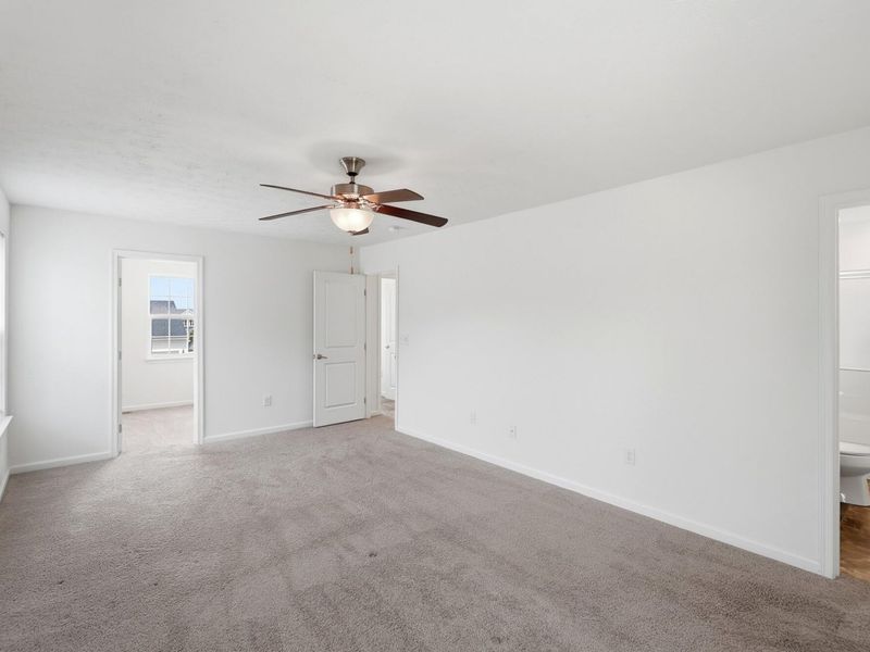 196 Rapids Drive, Fairborn, OH 45324 Photo 31