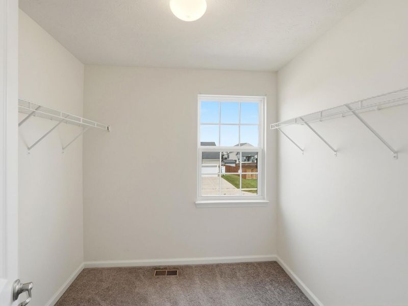 196 Rapids Drive, Fairborn, OH 45324 Photo 34