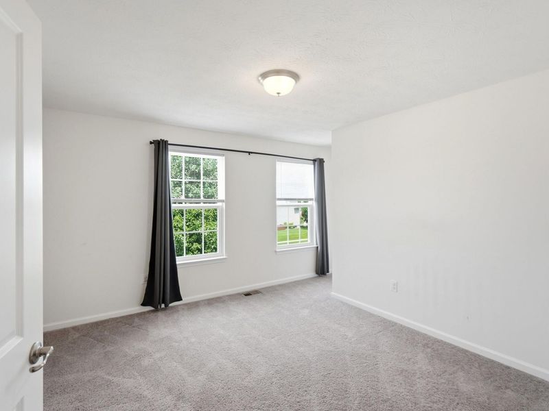 196 Rapids Drive, Fairborn, OH 45324 Photo 35