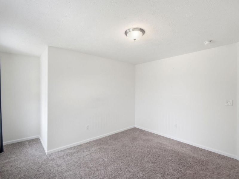 196 Rapids Drive, Fairborn, OH 45324 Photo 36