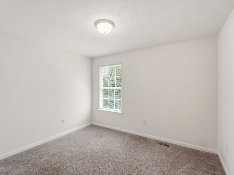 196 Rapids Drive, Fairborn, OH 45324 Photo 37