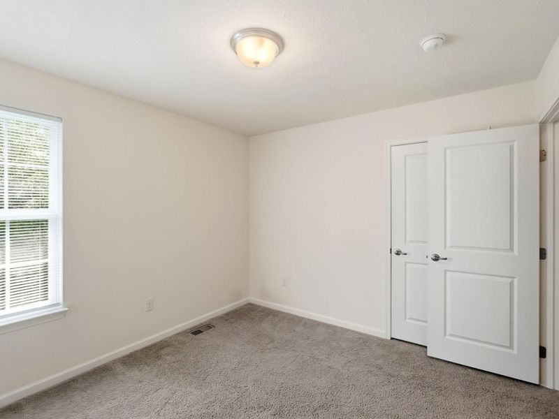 196 Rapids Drive, Fairborn, OH 45324 Photo 38