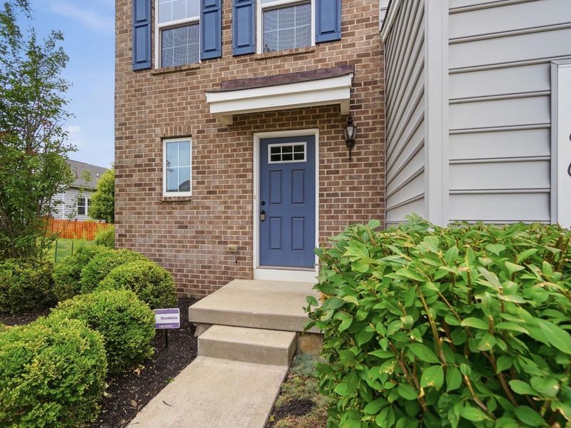 196 Rapids Drive, Fairborn, OH 45324 Photo 4