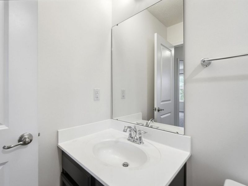 196 Rapids Drive, Fairborn, OH 45324 Photo 40