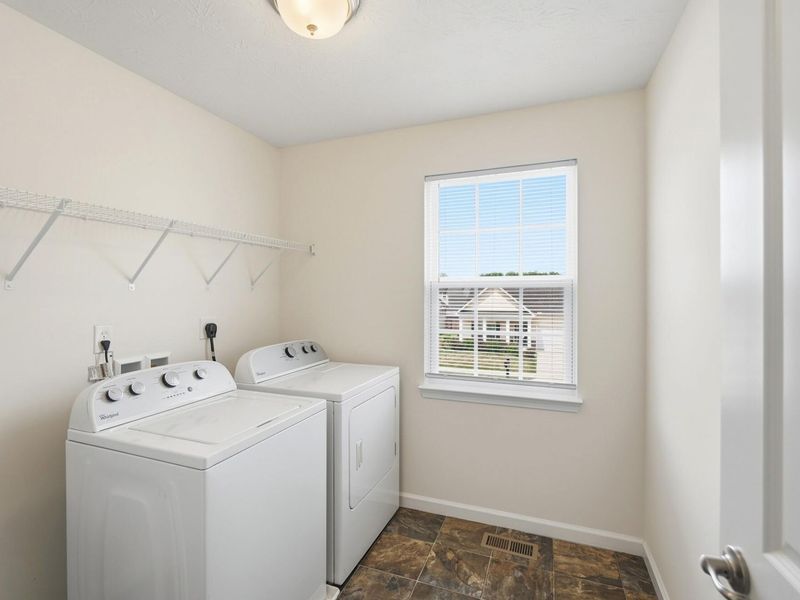 196 Rapids Drive, Fairborn, OH 45324 Photo 41
