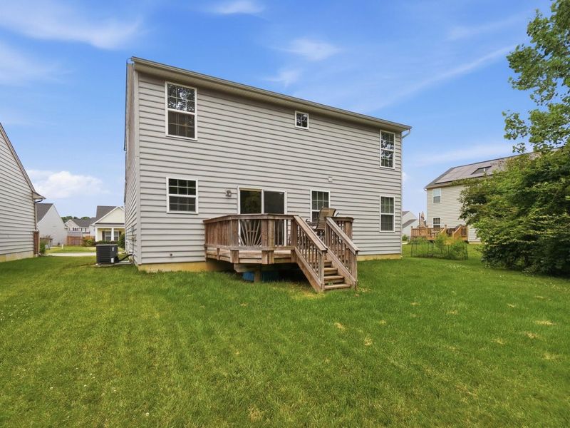 196 Rapids Drive, Fairborn, OH 45324 Photo 44