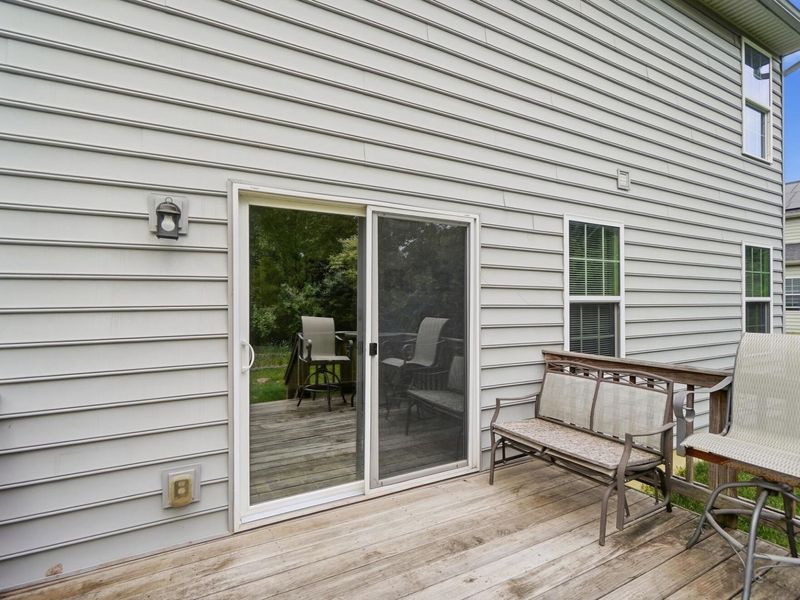 196 Rapids Drive, Fairborn, OH 45324 Photo 45