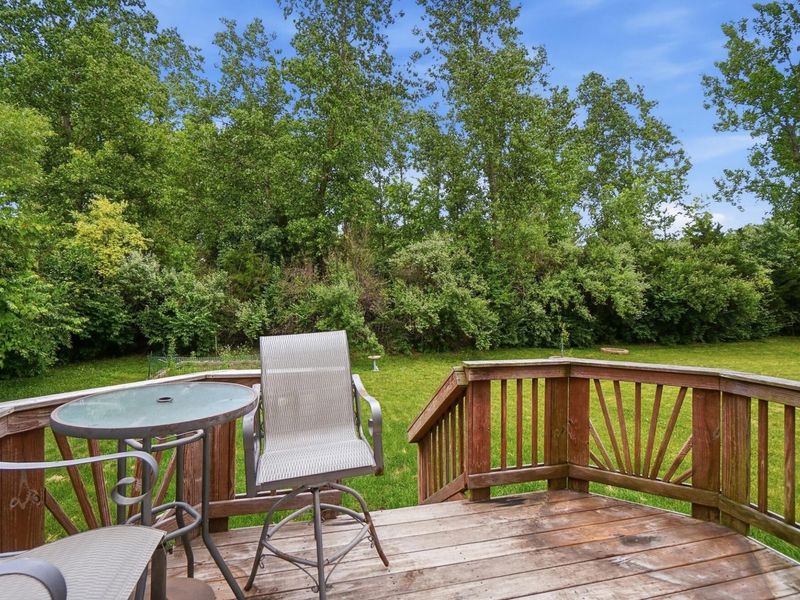 196 Rapids Drive, Fairborn, OH 45324 Photo 46
