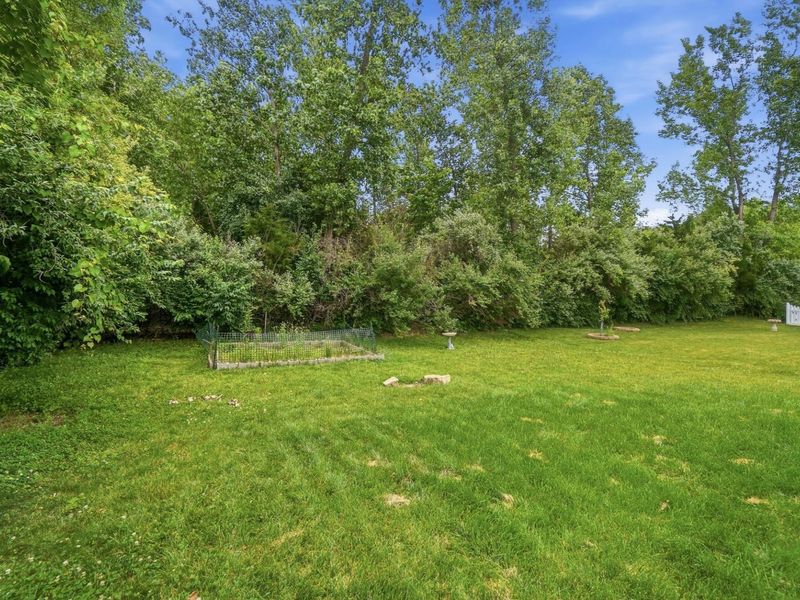 196 Rapids Drive, Fairborn, OH 45324 Photo 47