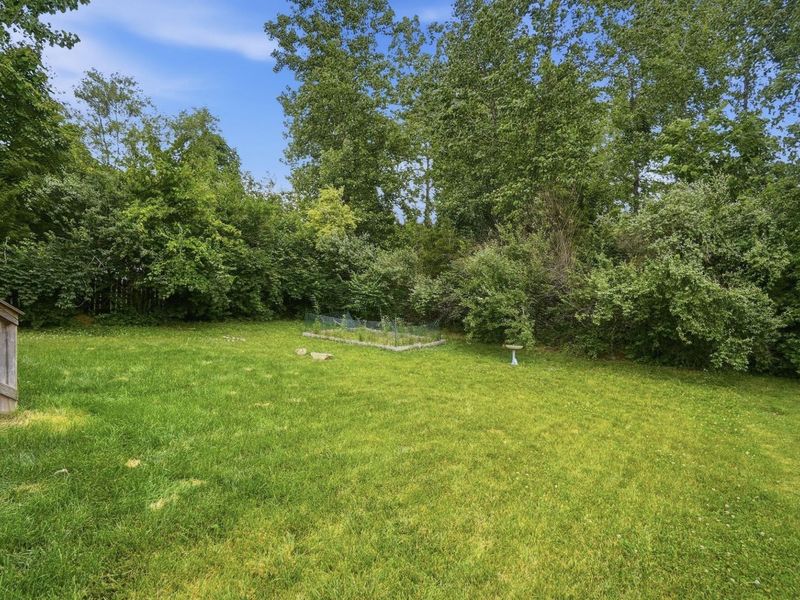 196 Rapids Drive, Fairborn, OH 45324 Photo 48