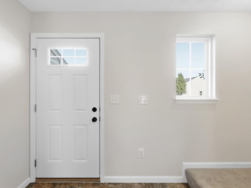 196 Rapids Drive, Fairborn, OH 45324 Photo 5