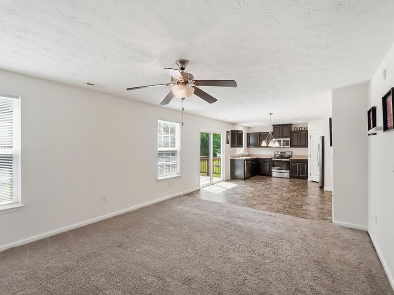 196 Rapids Drive, Fairborn, OH 45324 Photo 7