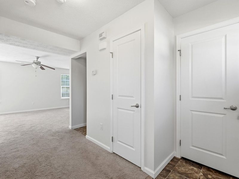196 Rapids Drive, Fairborn, OH 45324 Photo 7