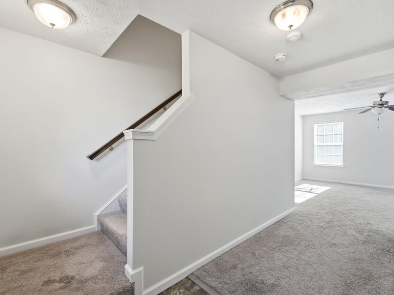196 Rapids Drive, Fairborn, OH 45324 Photo 8