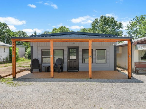 6646 Hwy 178 West , Lakeview, AR 72642