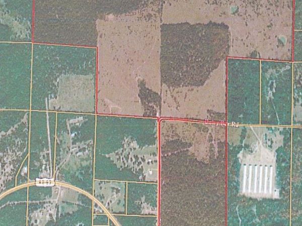 Ravenden, AR 72459