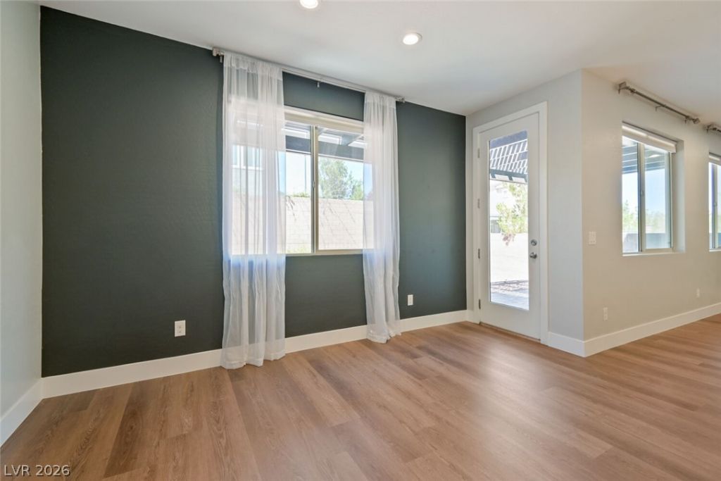 2455 Calestano Avenue , Henderson, NV 89044 Main Photo