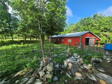 31741 County Route 179, Chaumont, NY 13622