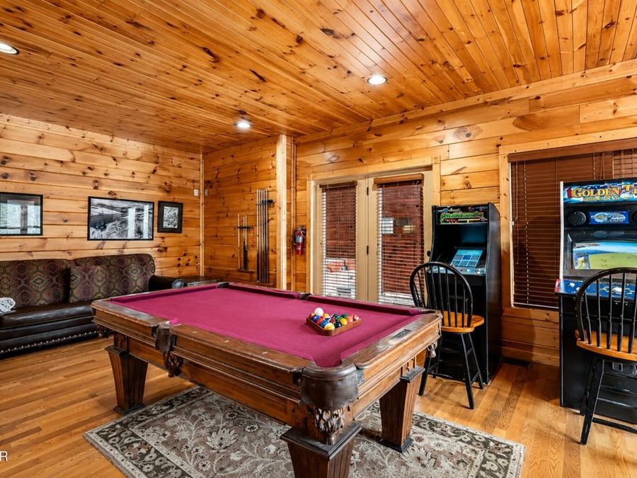 Property Image 40