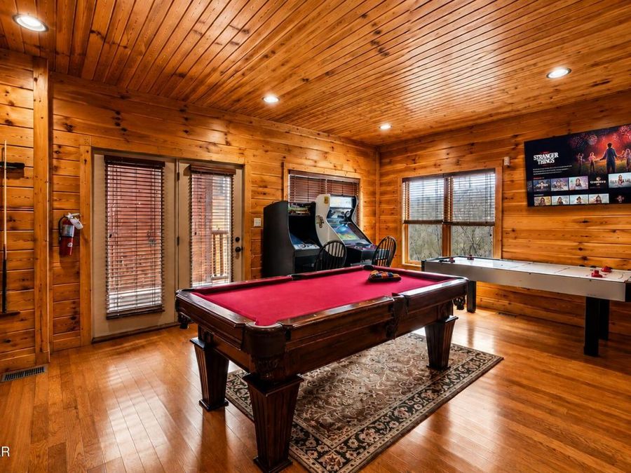 Property Image 41