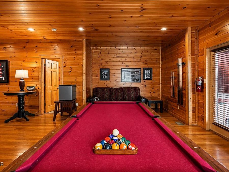 Property Image 42