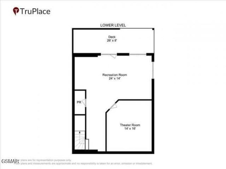 Property Image 44