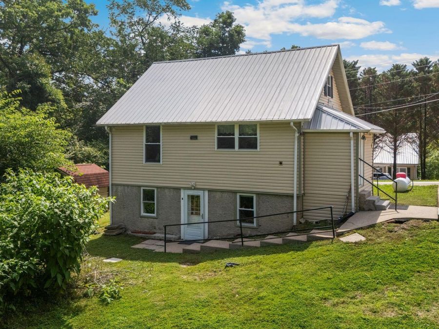 Property Image 43
