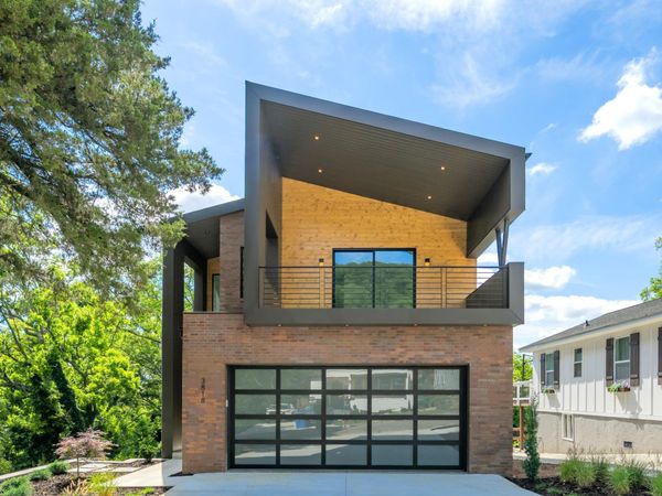 3818 Longview Avenue, Chattanooga, TN 37409