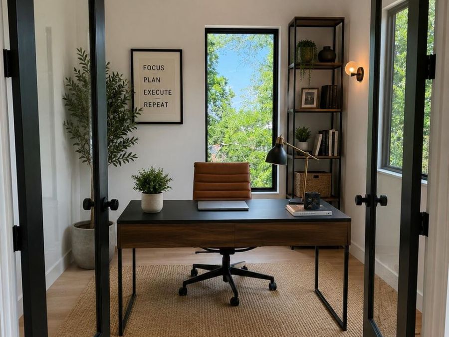 Property Image 20