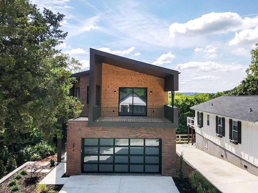 Property Image 54