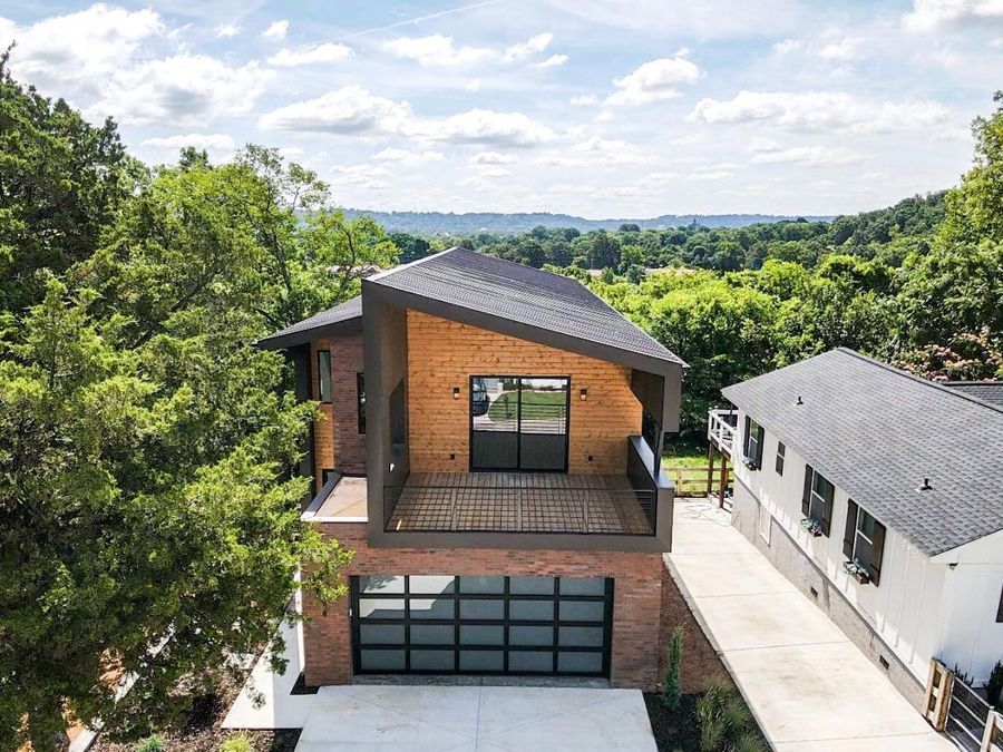 Property Image 55