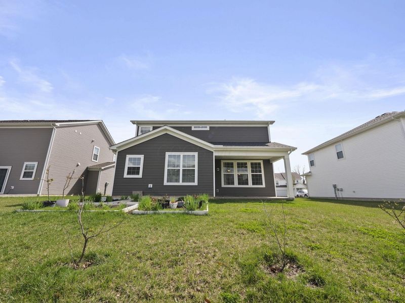 3864 Brody Drive, Grove City, OH 43123 Photo 57