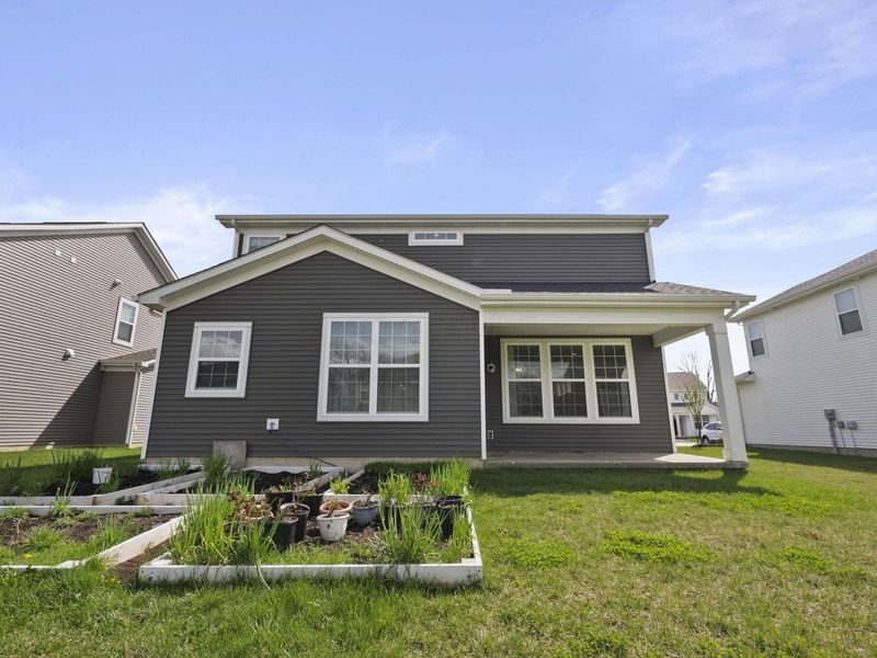 3864 Brody Drive, Grove City, OH 43123 Photo 58