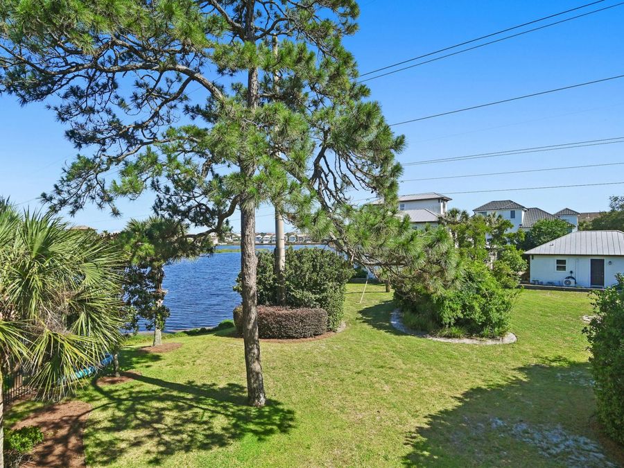 Property Image 48