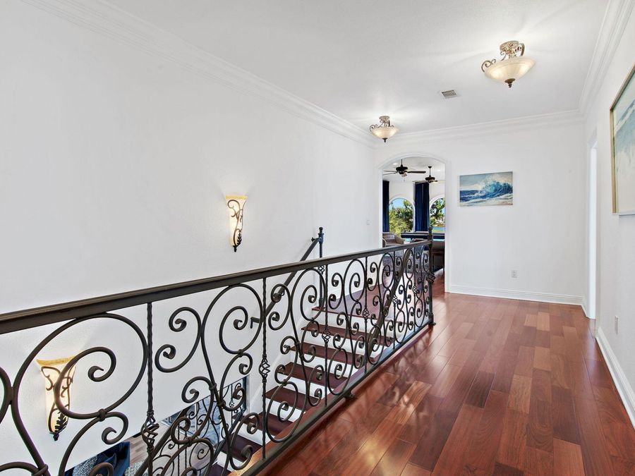Property Image 56