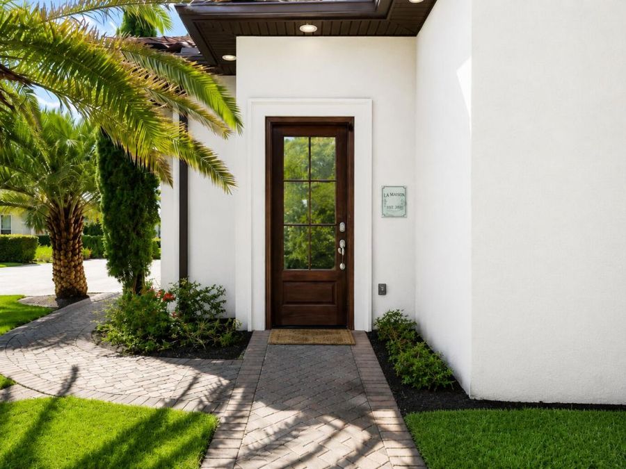 Property Image 59