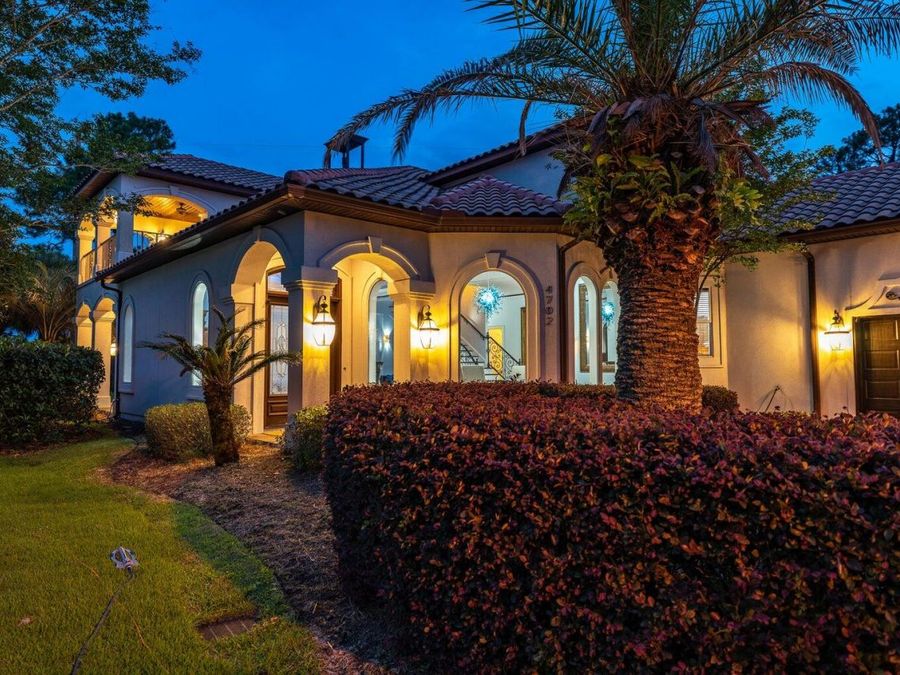 Property Image 86