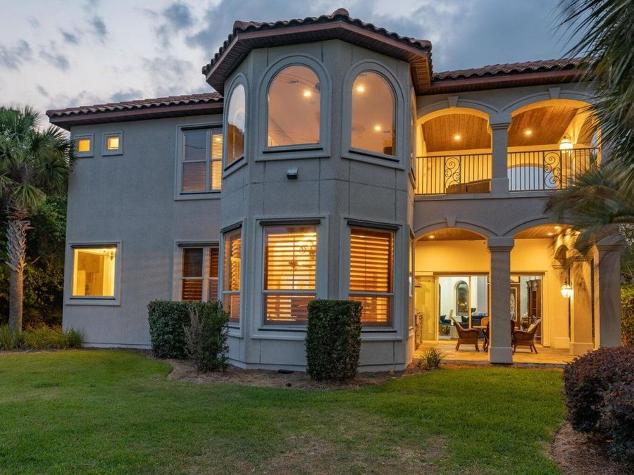 Property Image 87