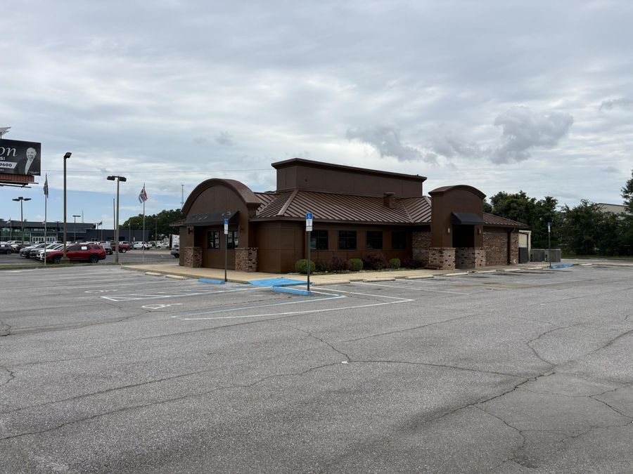Property Image 5