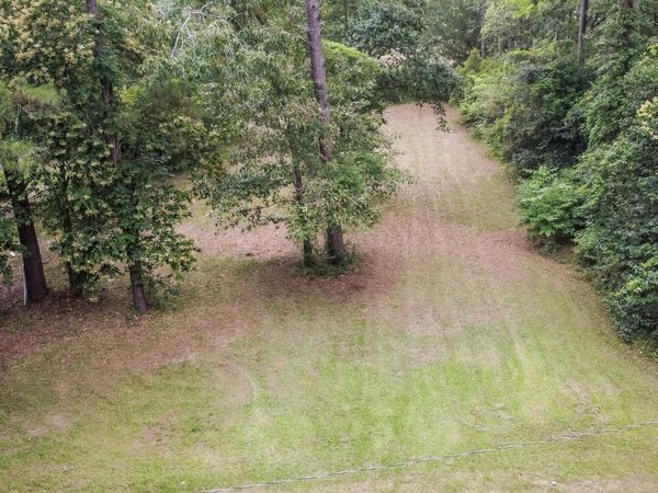 TBD Charlotte Rd. , Myrtle Beach, SC 29577