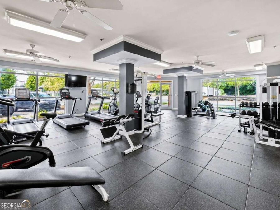 Property Image 32