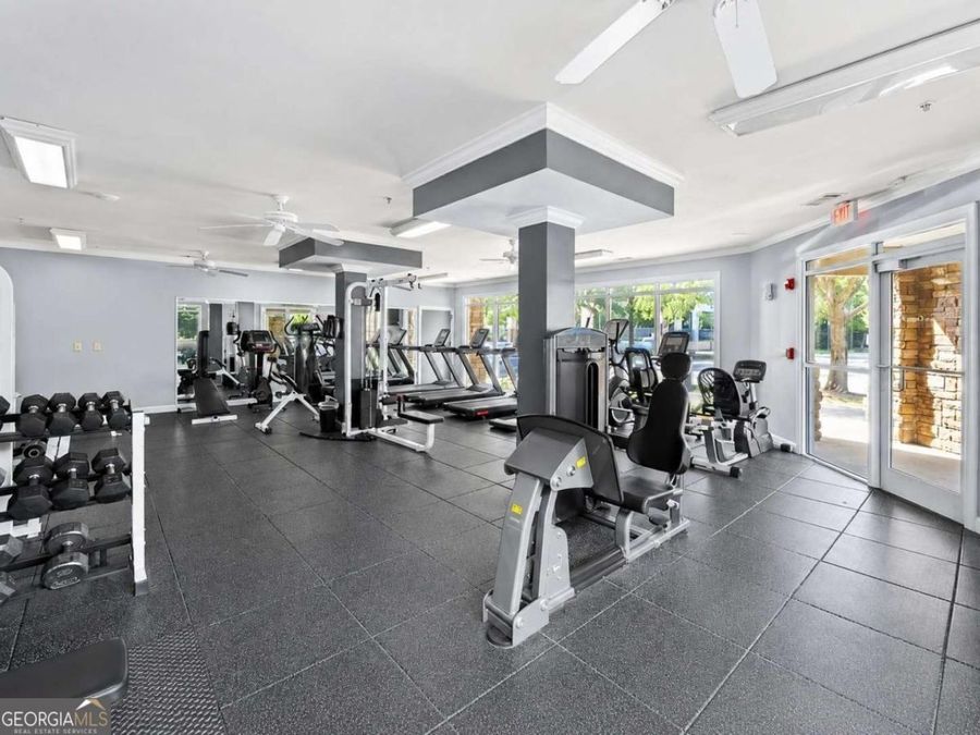Property Image 33