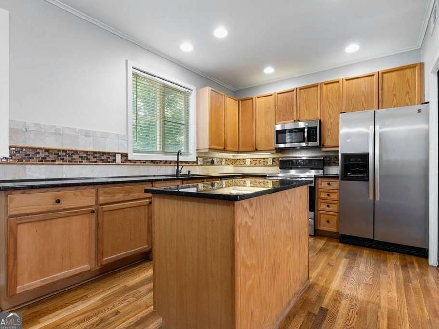 Property Image 14