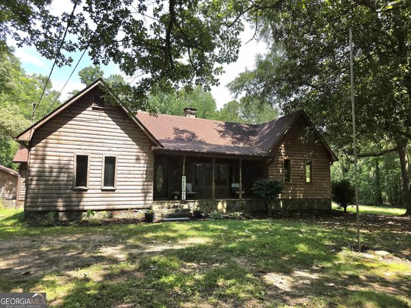 515 Ivey Pope, Tallapoosa, GA 30176