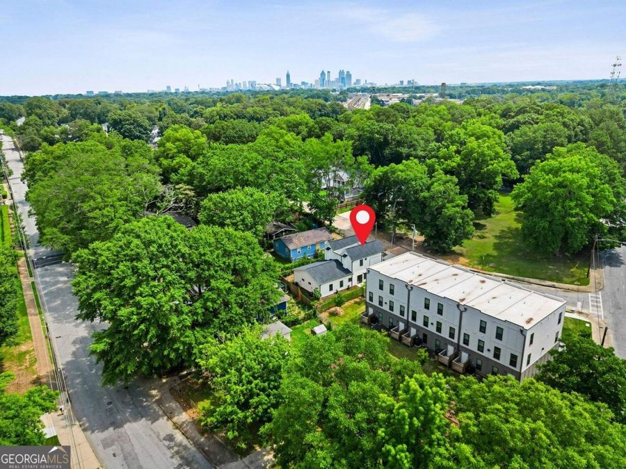 Property Image 37