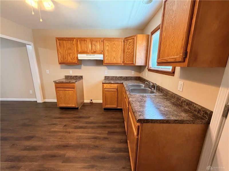 2142 Gipsy Drive, Dayton, OH 45414 Photo 10