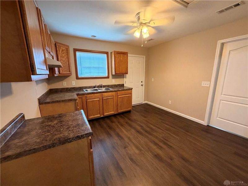 2142 Gipsy Drive, Dayton, OH 45414 Photo 12