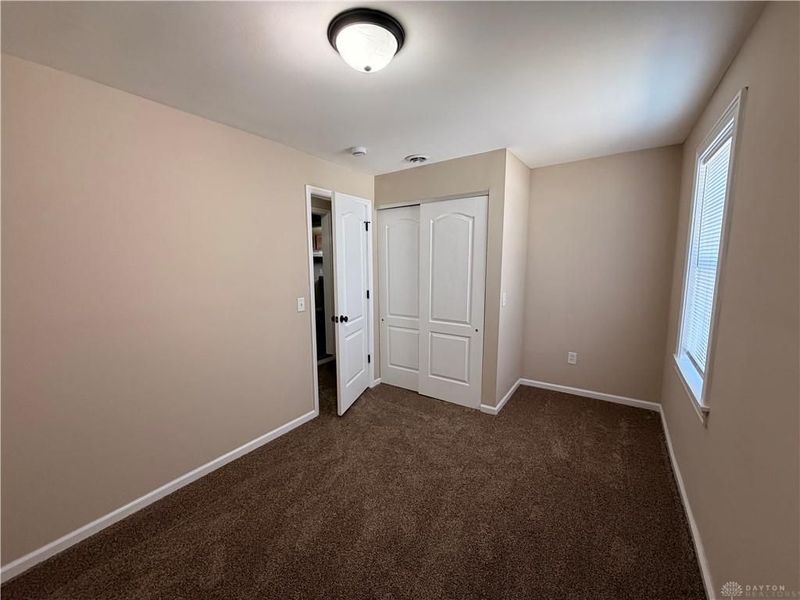 2142 Gipsy Drive, Dayton, OH 45414 Photo 13