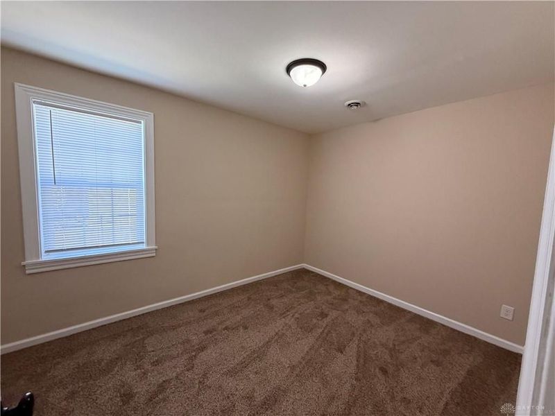 2142 Gipsy Drive, Dayton, OH 45414 Photo 14