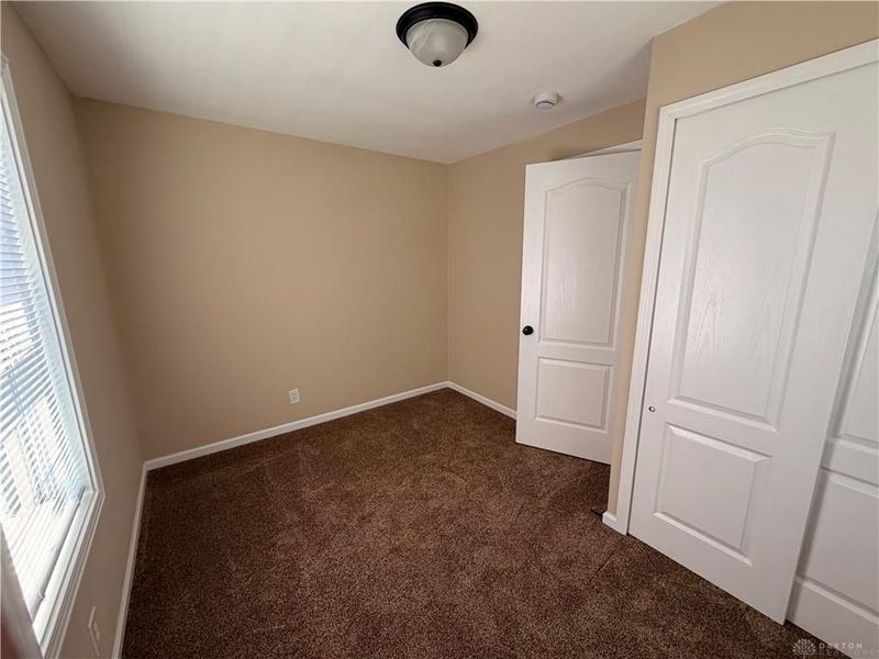 2142 Gipsy Drive, Dayton, OH 45414 Photo 16
